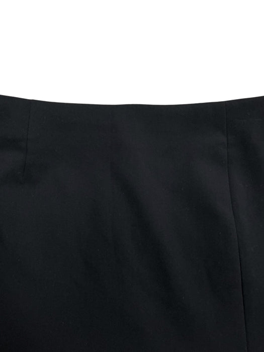 Falda M (UNIQLO)