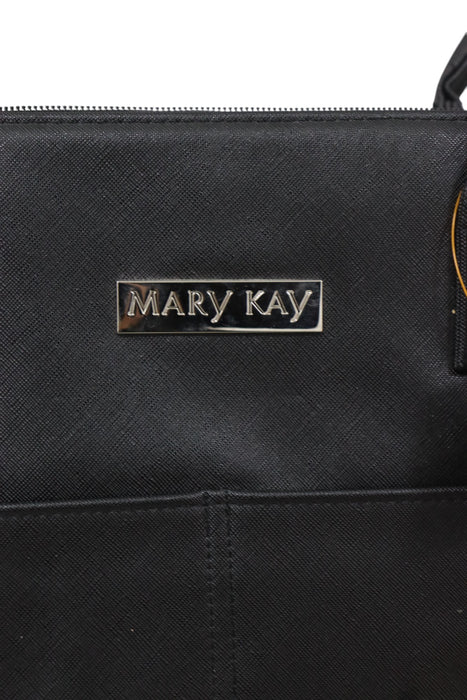 Bolso (MARY KAY)