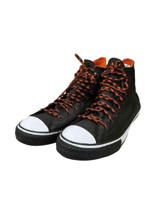 Tenis 11.5 (CONVERSE)