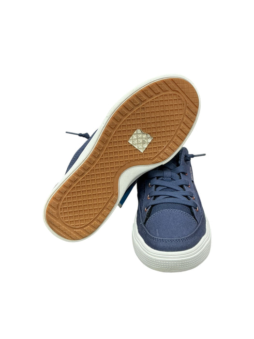 Tenis 9 (SKECHERS)