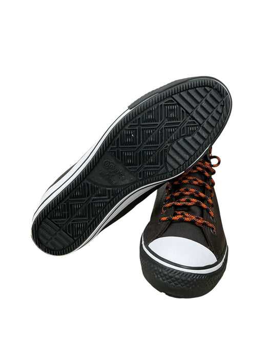 Tenis 11.5 (CONVERSE)