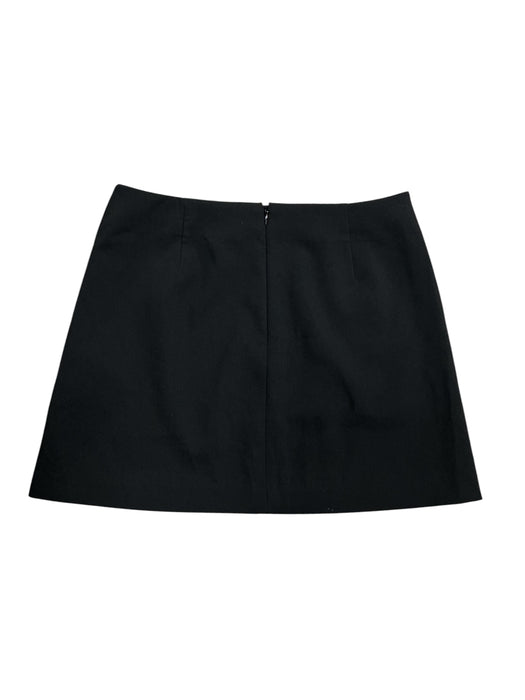 Falda M (UNIQLO)