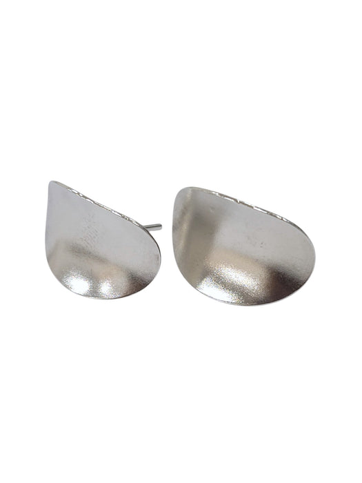 Aretes de plata (925)