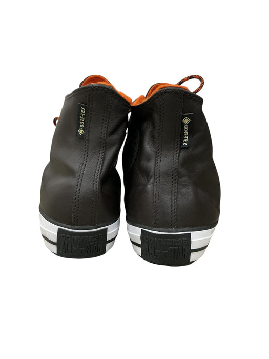 Tenis 11.5 (CONVERSE)