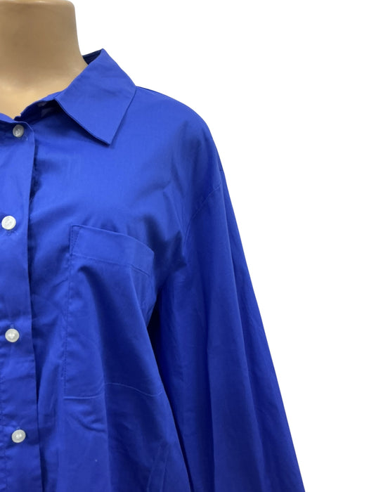 Blusa L (H&M)