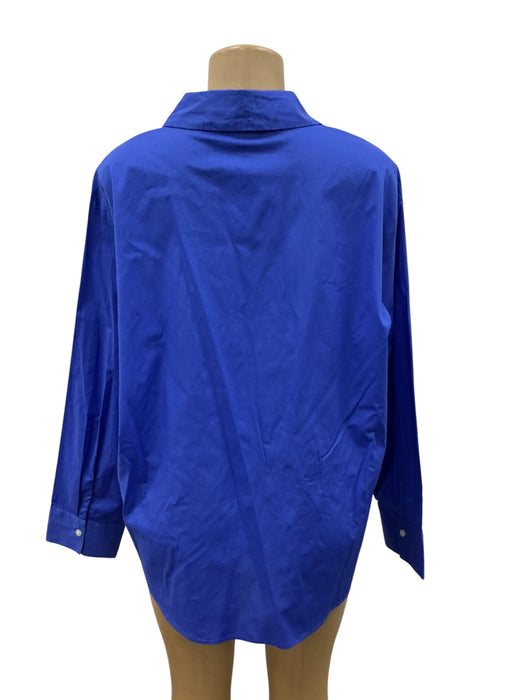 Blusa L (H&M)