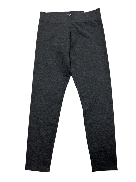 Pantalón M (LOFT)