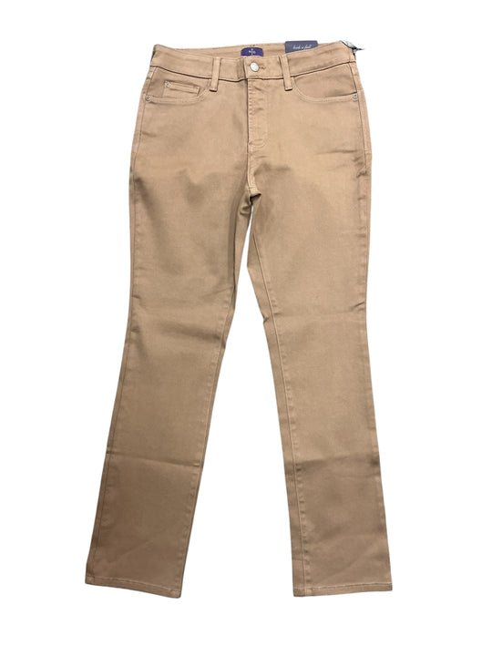 Pantalón 8 (NYDJ)