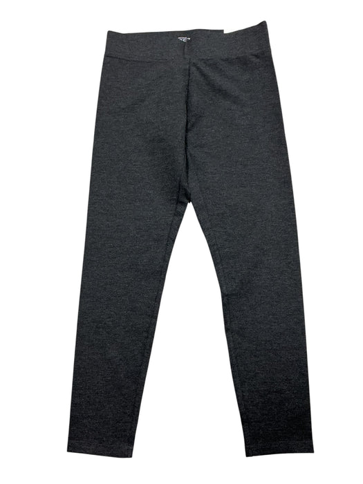 Pantalón M (LOFT)
