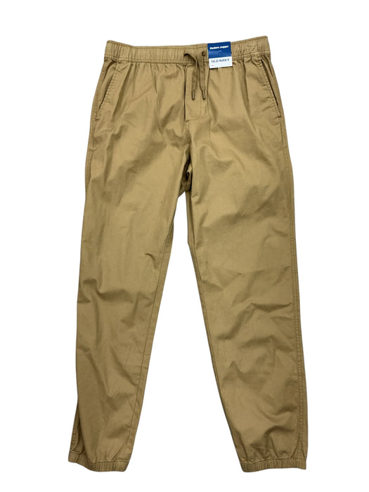 Pantalón M (OLD NAVY)
