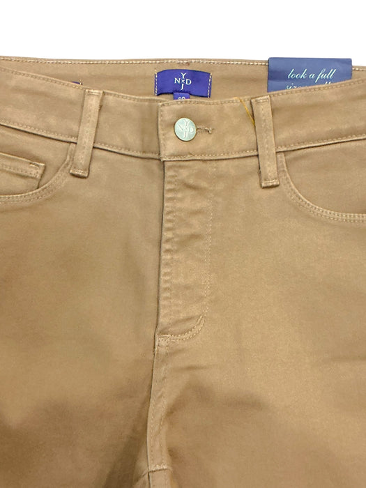 Pantalón 8 (NYDJ)