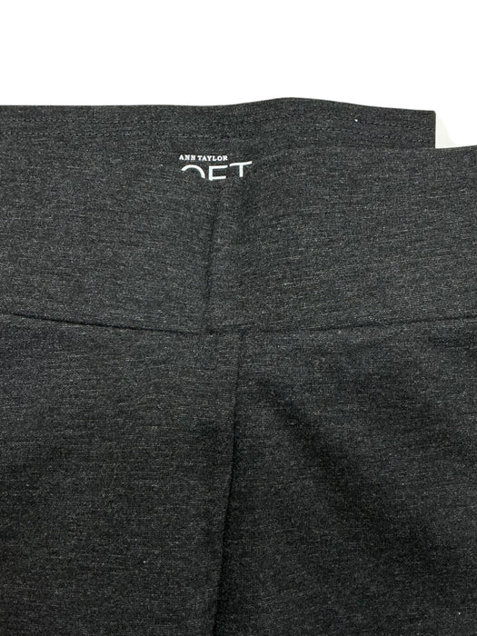 Pantalón M (LOFT)