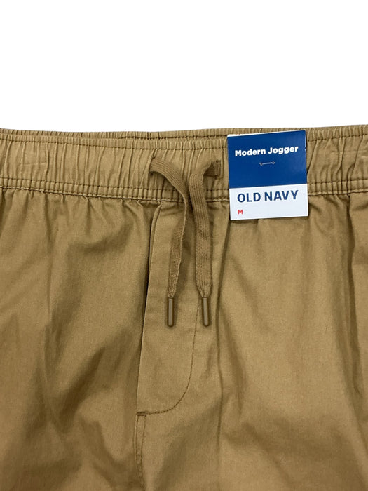 Pantalón M (OLD NAVY)