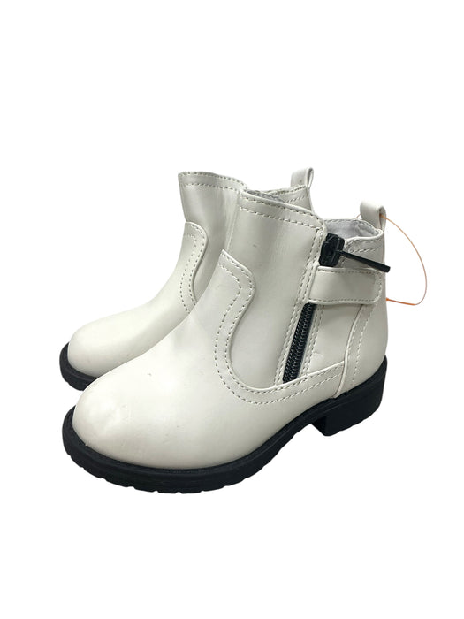 Bota para niñ@ 7 (WONDER NATION)