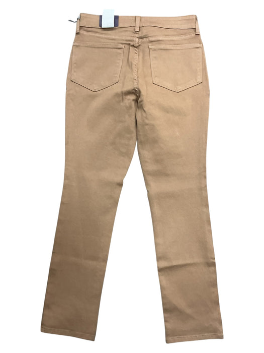 Pantalón 8 (NYDJ)