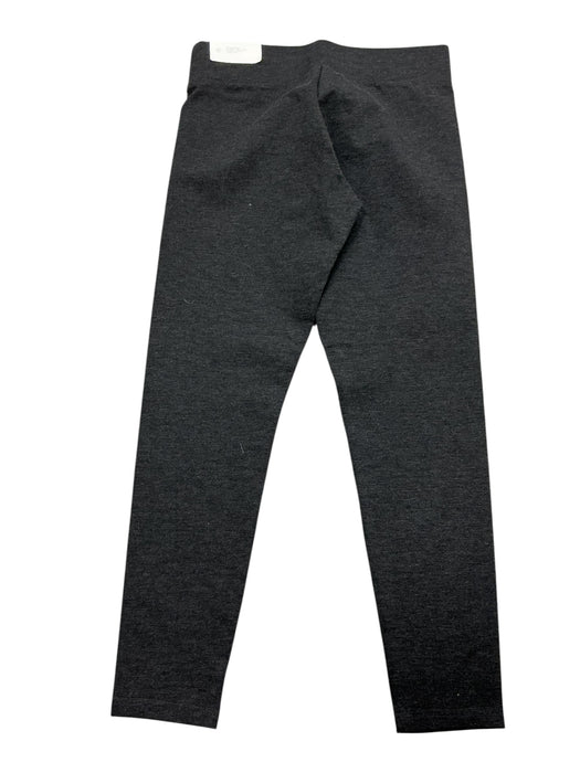 Pantalón M (LOFT)
