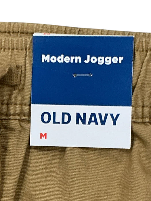 Pantalón M (OLD NAVY)