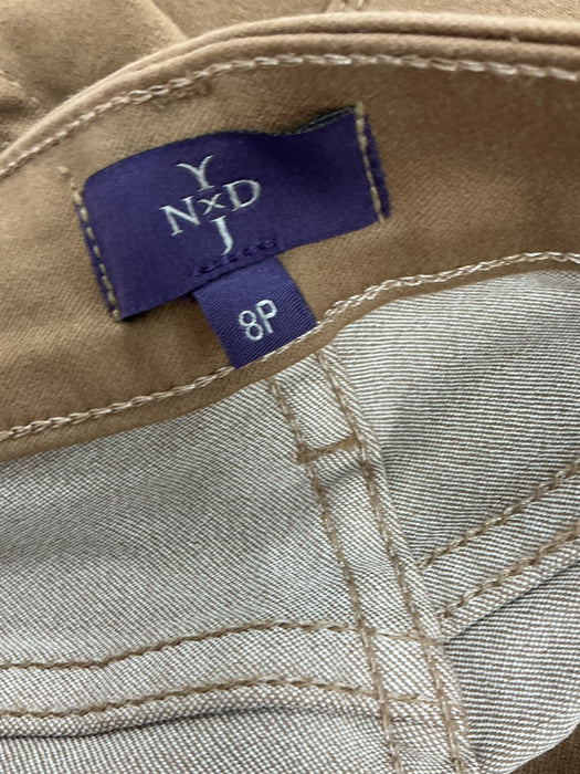 Pantalón 8 (NYDJ)