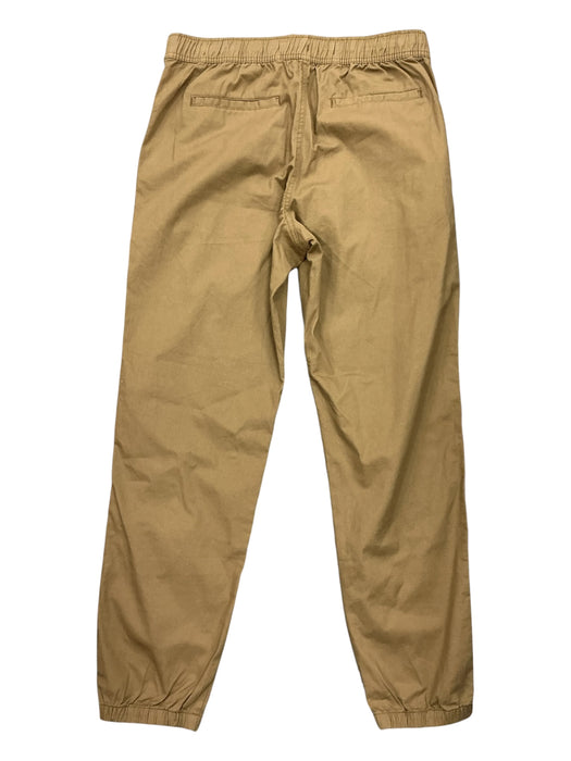 Pantalón M (OLD NAVY)