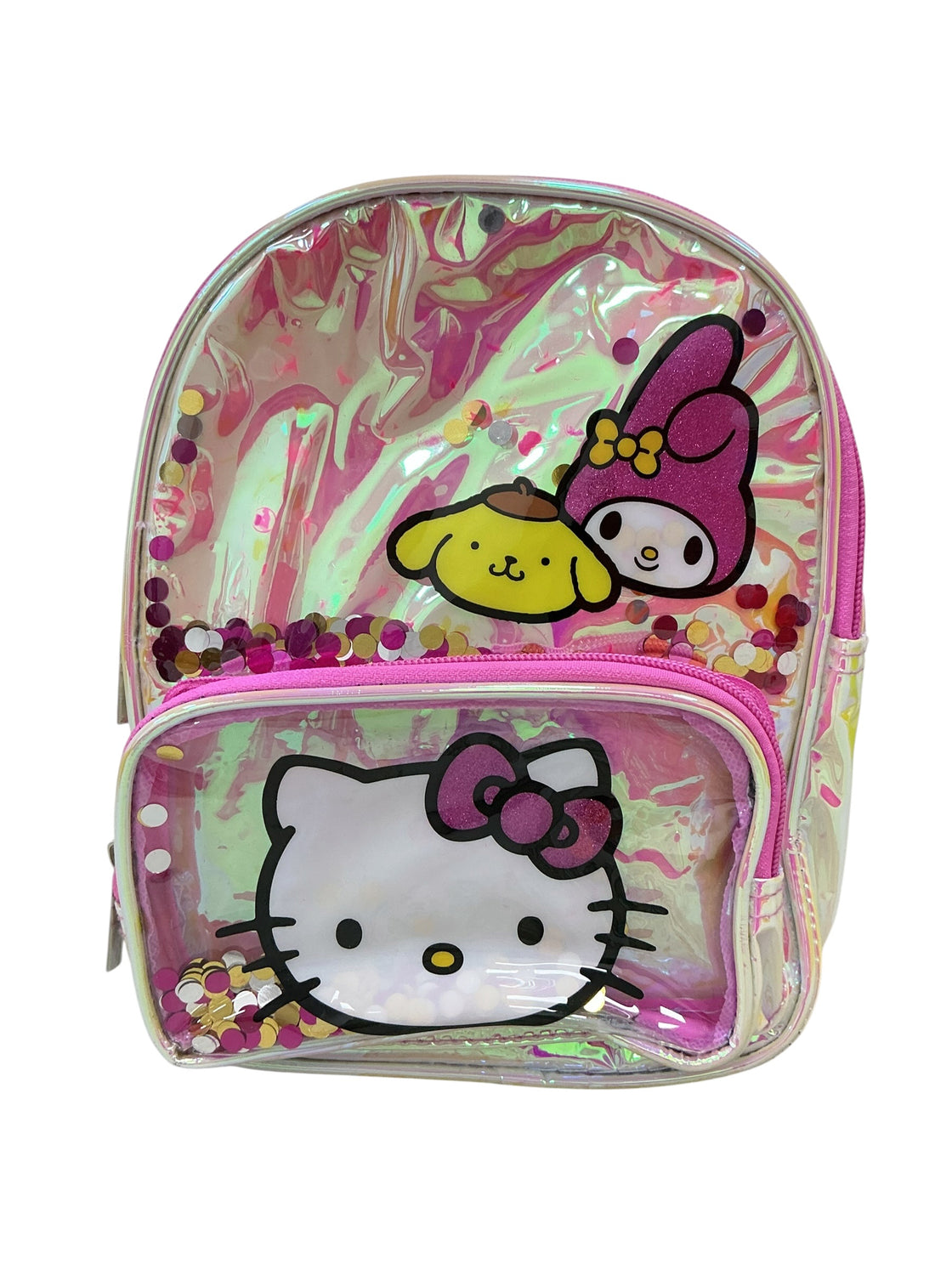 Mochila  (SANRIO)