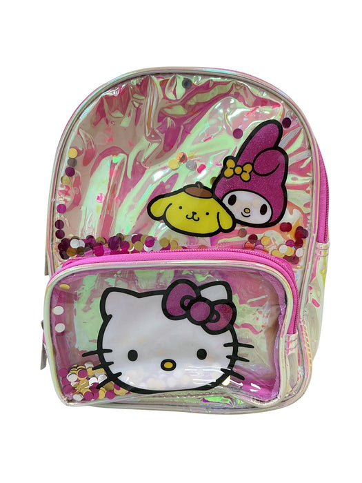 Mochila  (SANRIO)