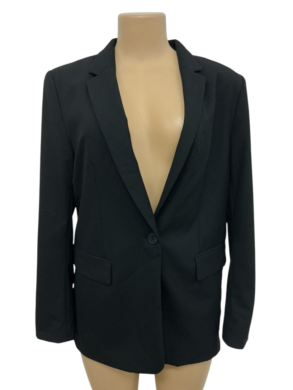 Blazer S (H&M)