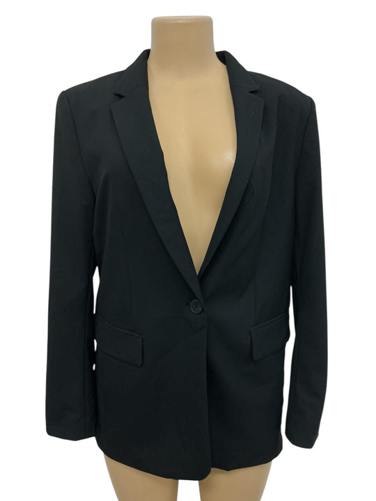 Blazer S (H&M)