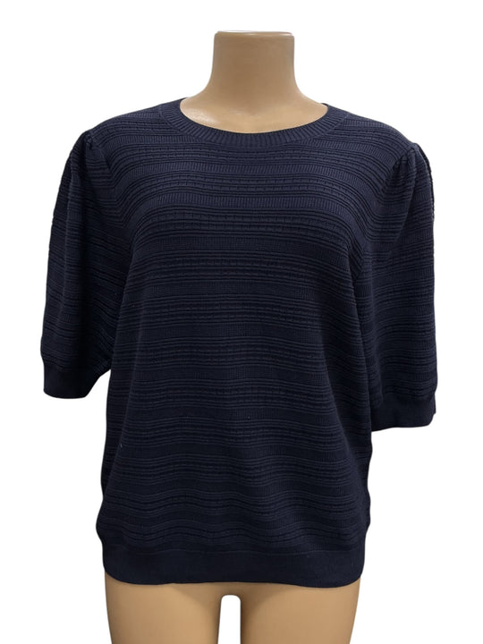 Blusa L (FREE ASSEMBLY)