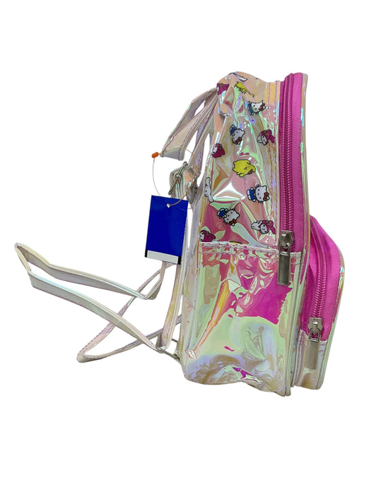 Mochila  (SANRIO)