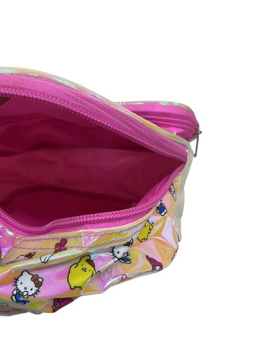 Mochila  (SANRIO)