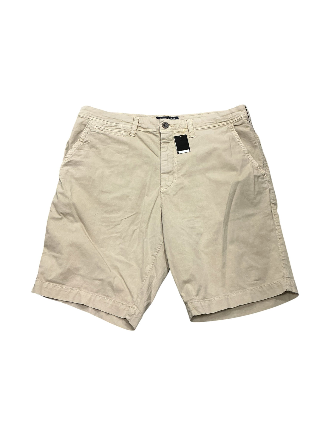 Pantaloneta 34 (AMERICAN EAGLE OUTFITTERS)
