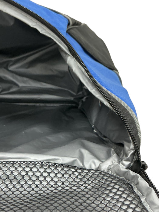 Mochila Deportiva (GORE)