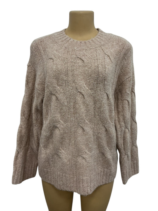 Suéter XS (AMERICAN EAGLE)