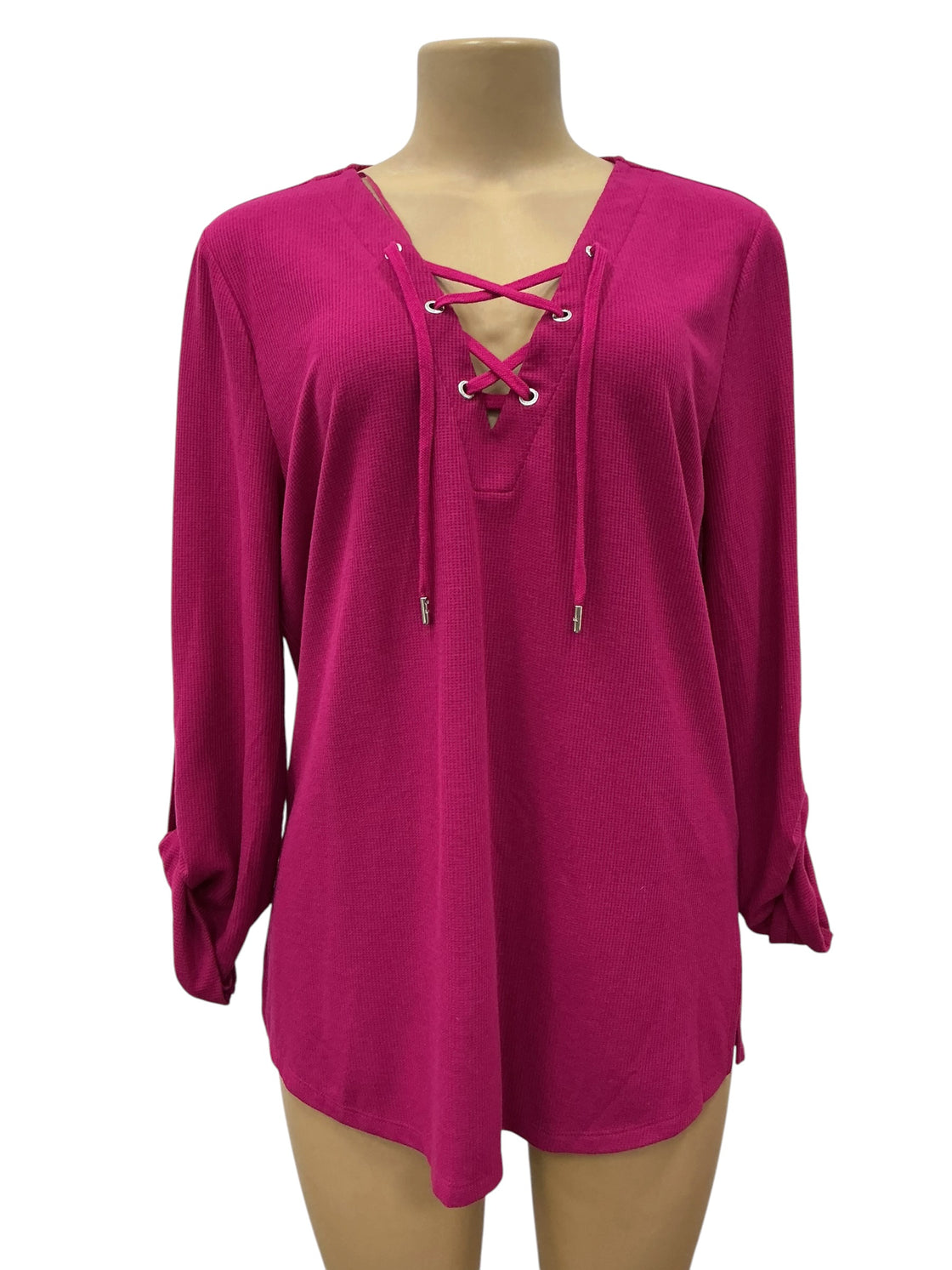 Blusa L (MICHAEL KORS)