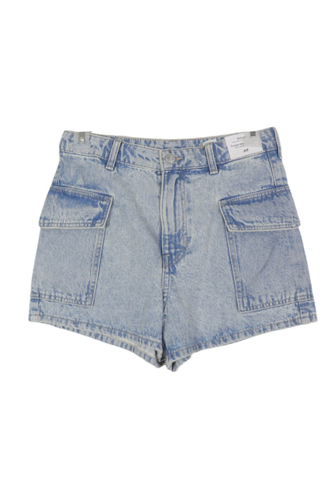 Short 14  (H&M)