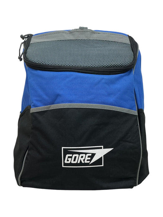 Mochila Deportiva (GORE)