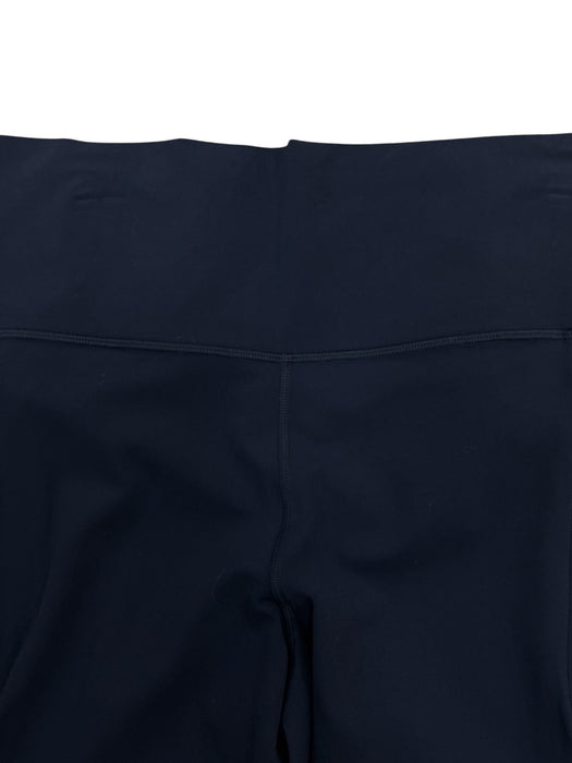 Legging XL (ATHLETA)