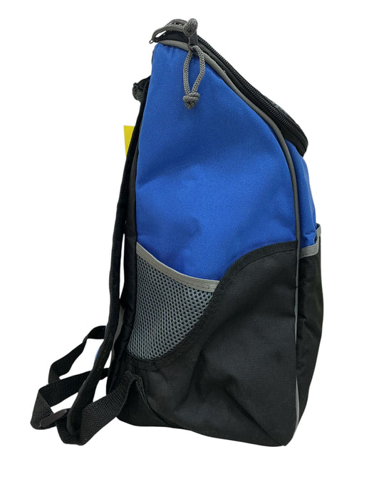 Mochila Deportiva (GORE)