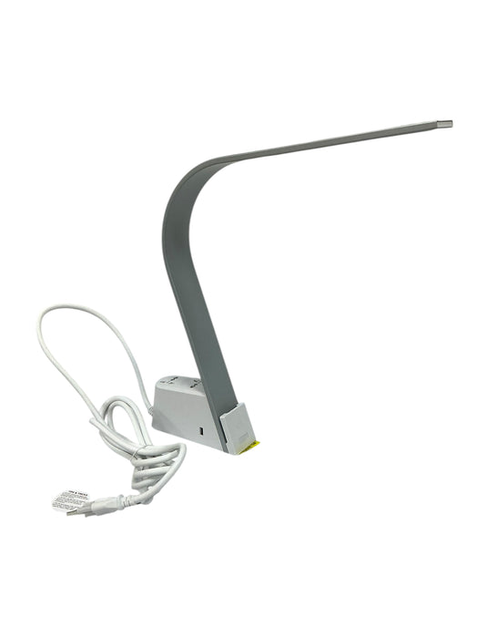 Lámpara de escritorio (LUX LED LIGHTING)