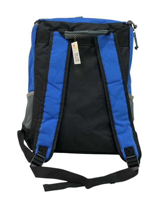 Mochila Deportiva (GORE)