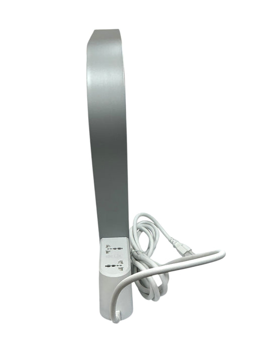 Lámpara de escritorio (LUX LED LIGHTING)