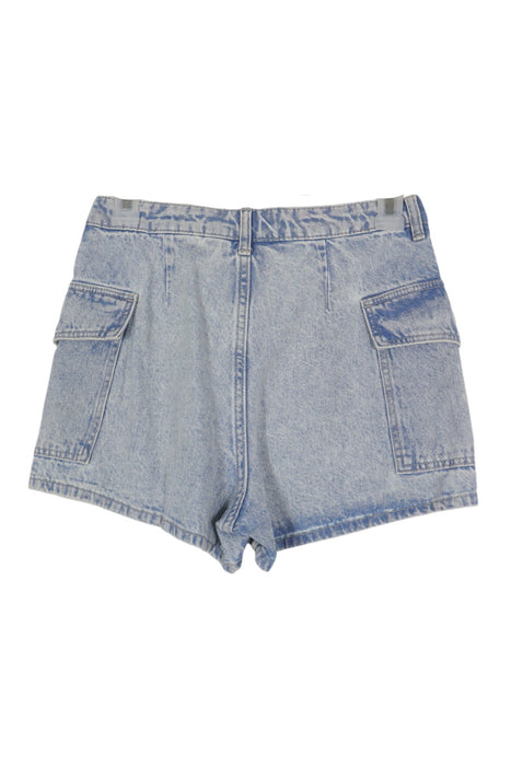 Short 14  (H&M)