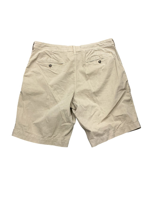 Pantaloneta 34 (AMERICAN EAGLE OUTFITTERS)