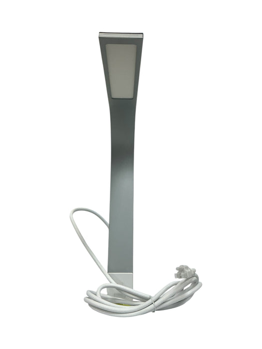 Lámpara de escritorio (LUX LED LIGHTING)