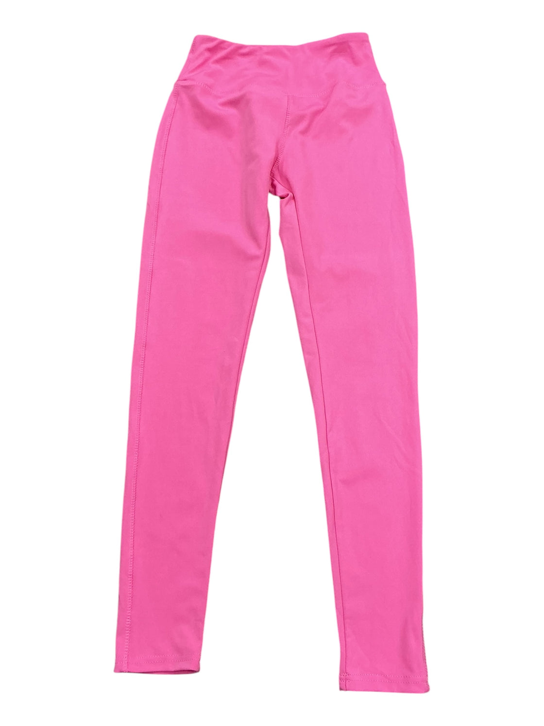 Legging S (SERIES 8 FITNESS)
