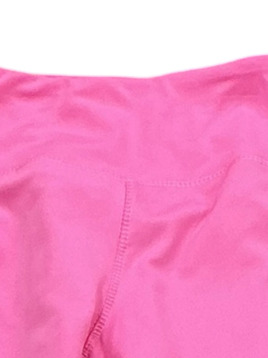 Legging S (SERIES 8 FITNESS)