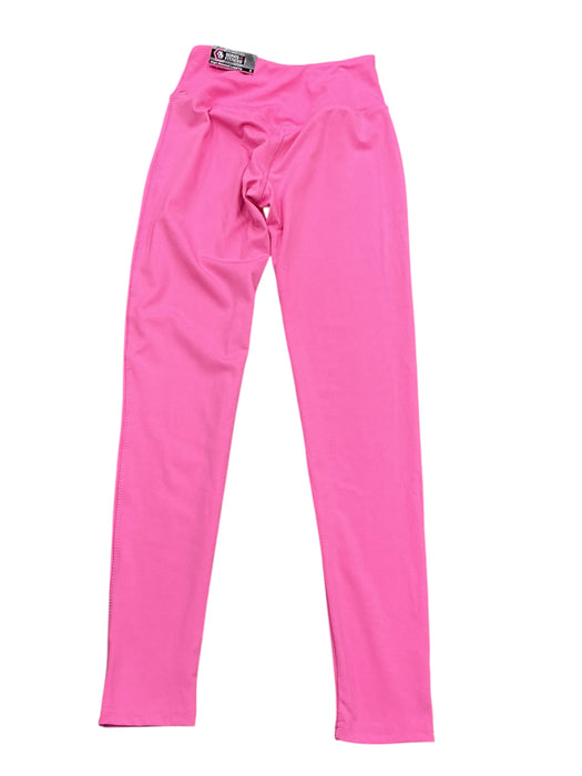 Legging S (SERIES 8 FITNESS)