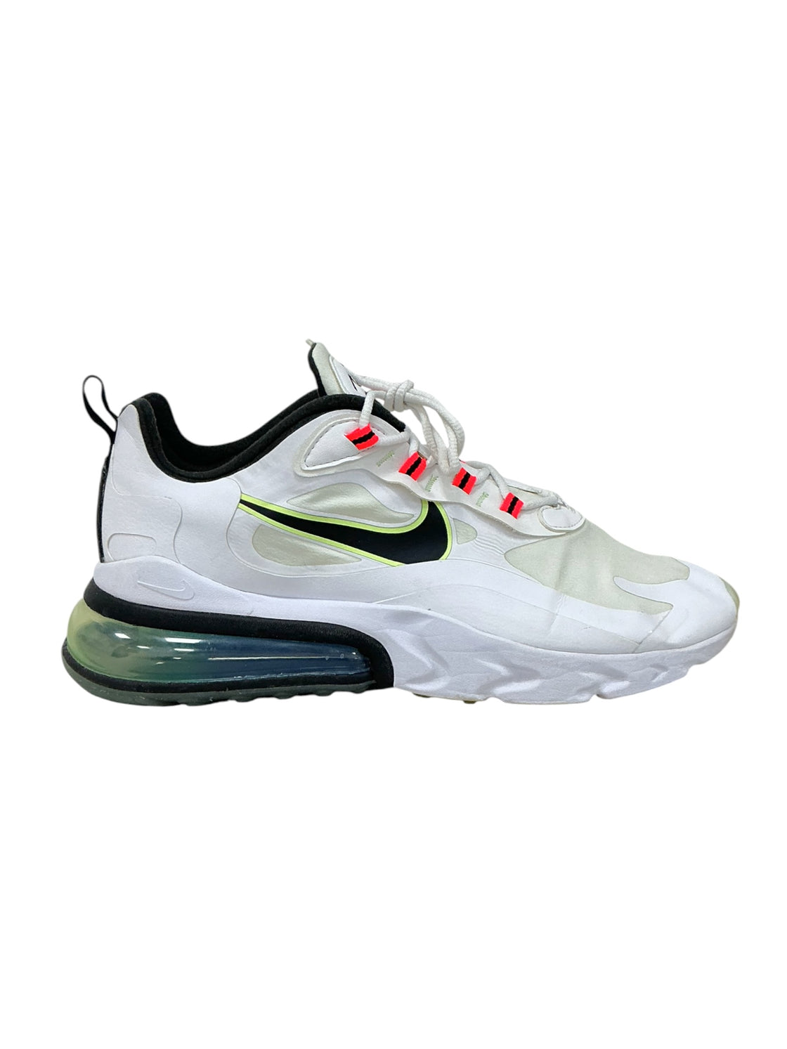 Tenis 11.5 (NIKE)