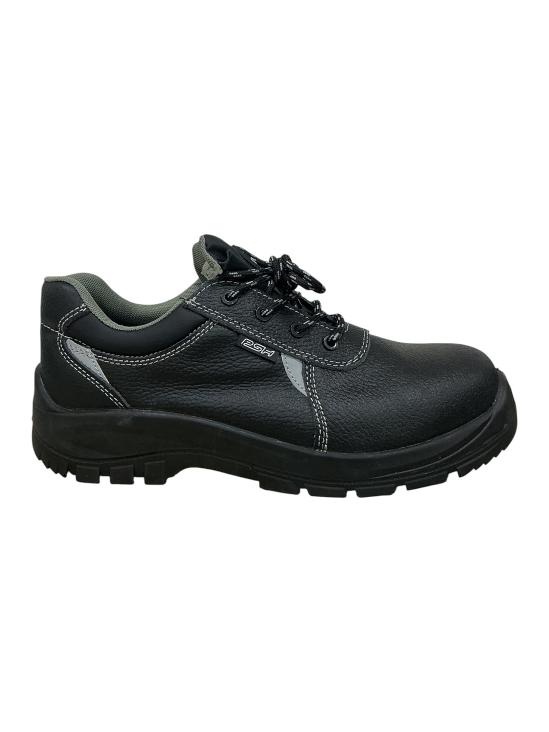 Zapato 10 (RSH)