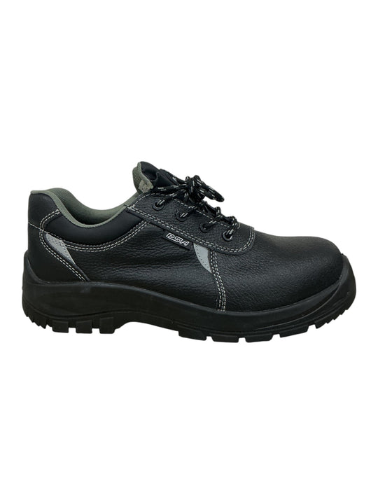 Zapato 10 (RSH)
